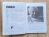Index on Censorship 5/97: Banned Poetry